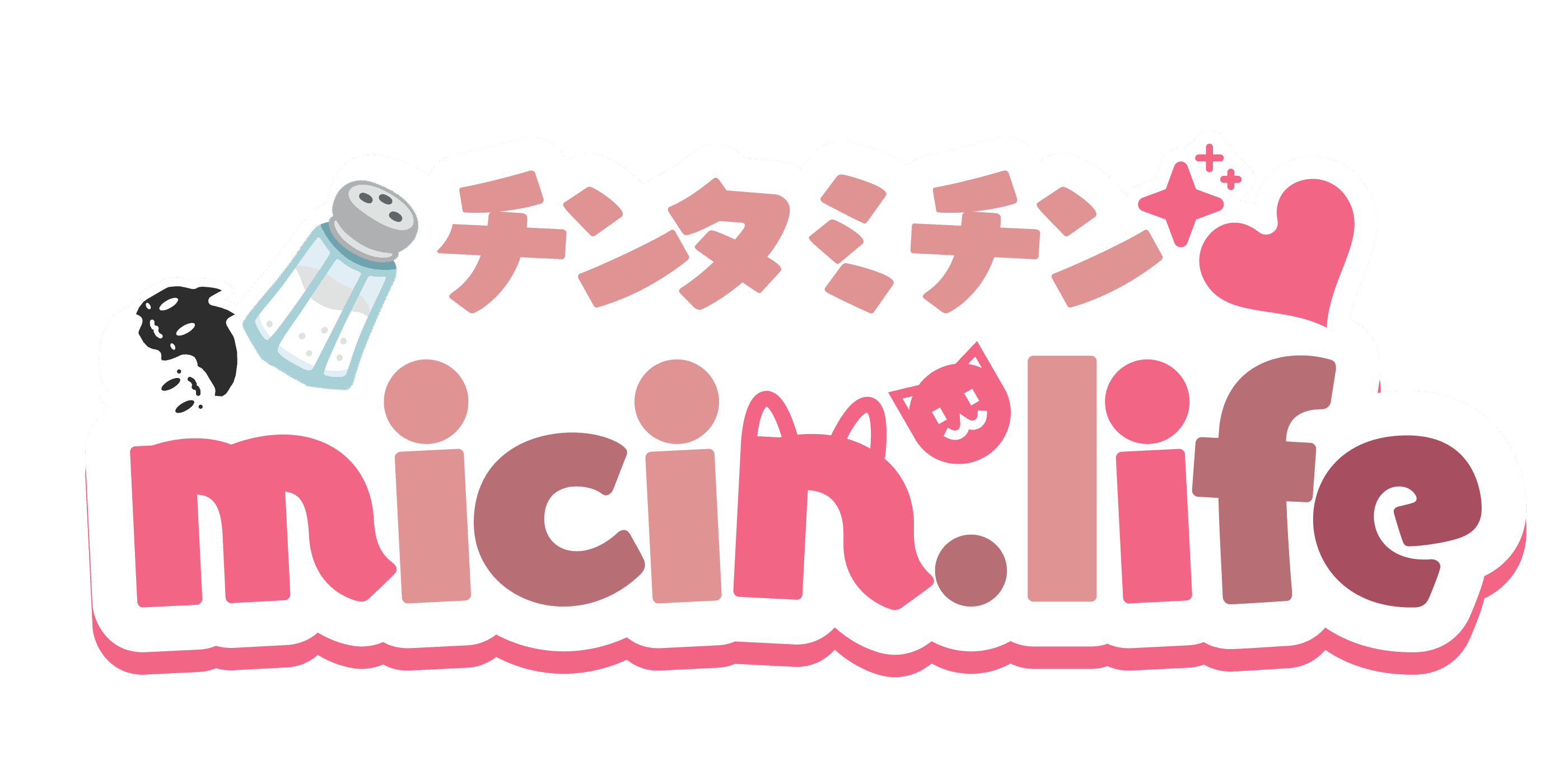 Branding Logo