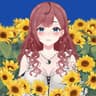 Micin's profile picture
